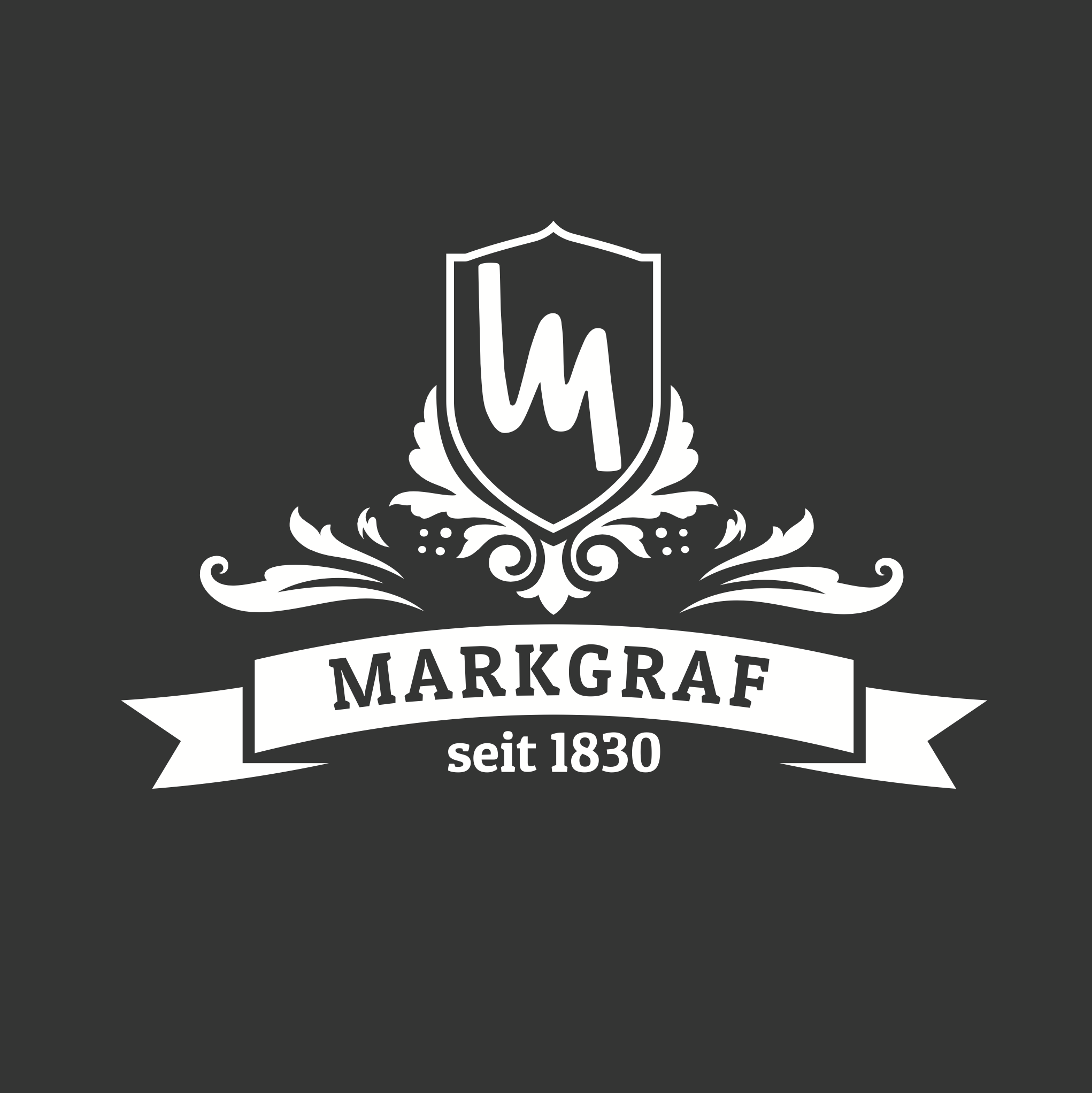 Mode Markgraf